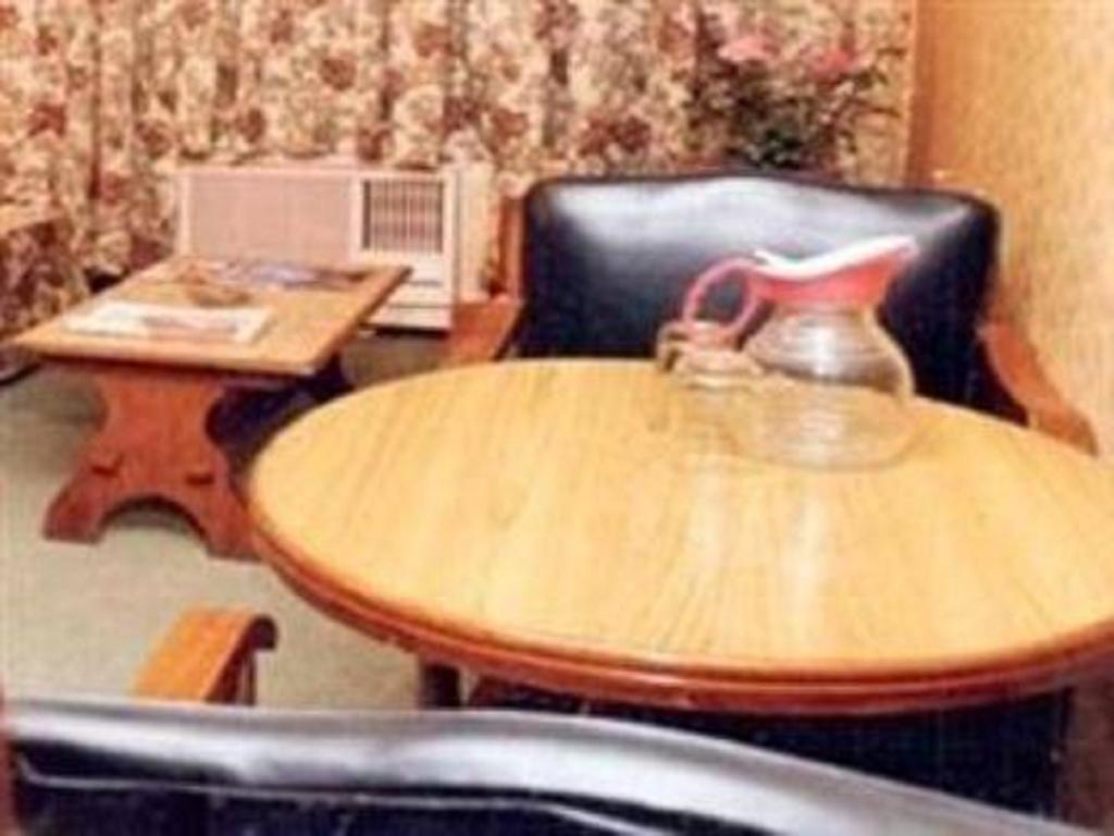 Hotel Holiday Taj Κατμαντού Εξωτερικό φωτογραφία